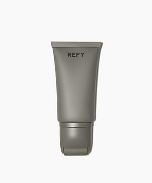 Glow and Sculpt Face Primer