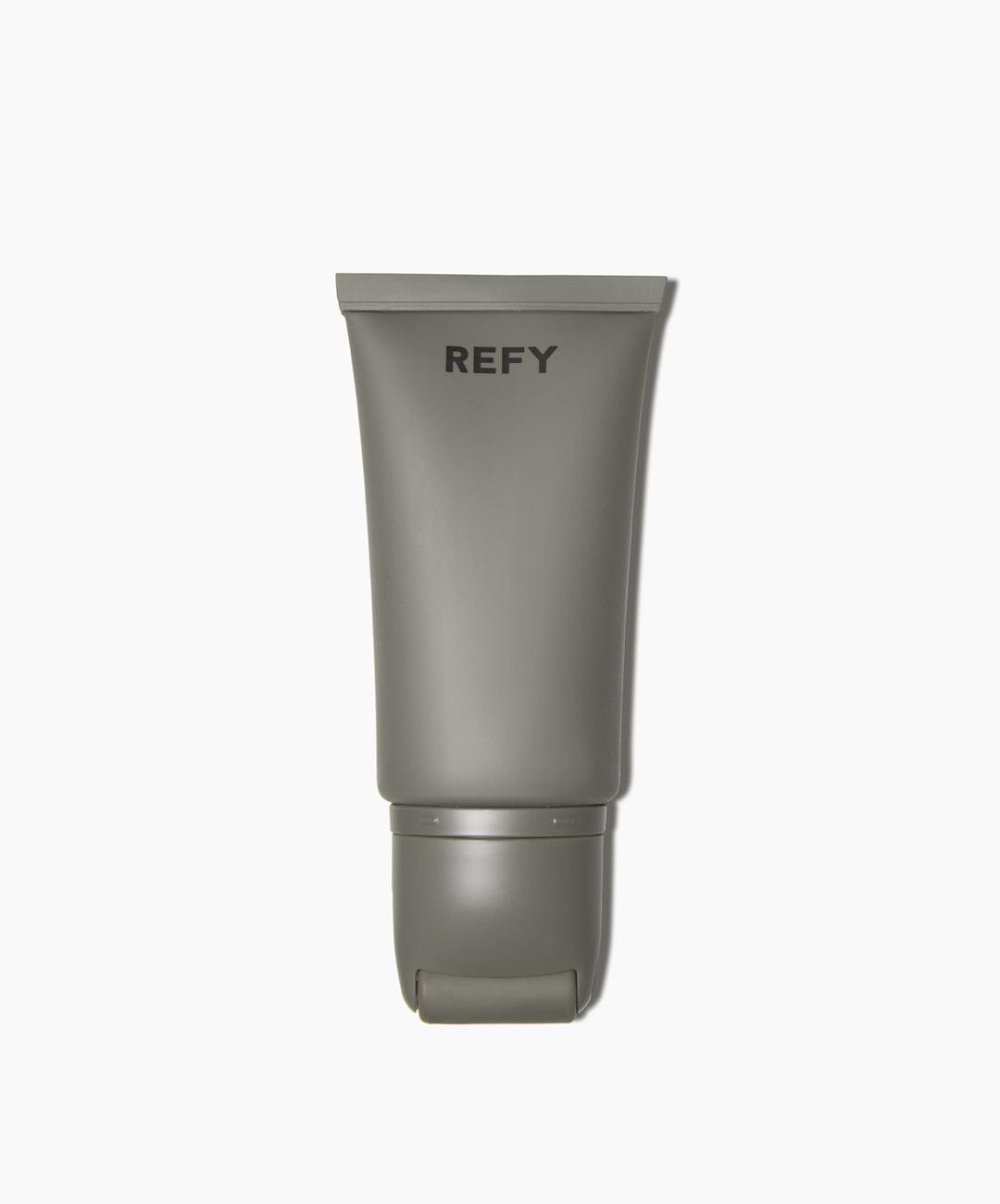 Glow and Sculpt Face Primer
