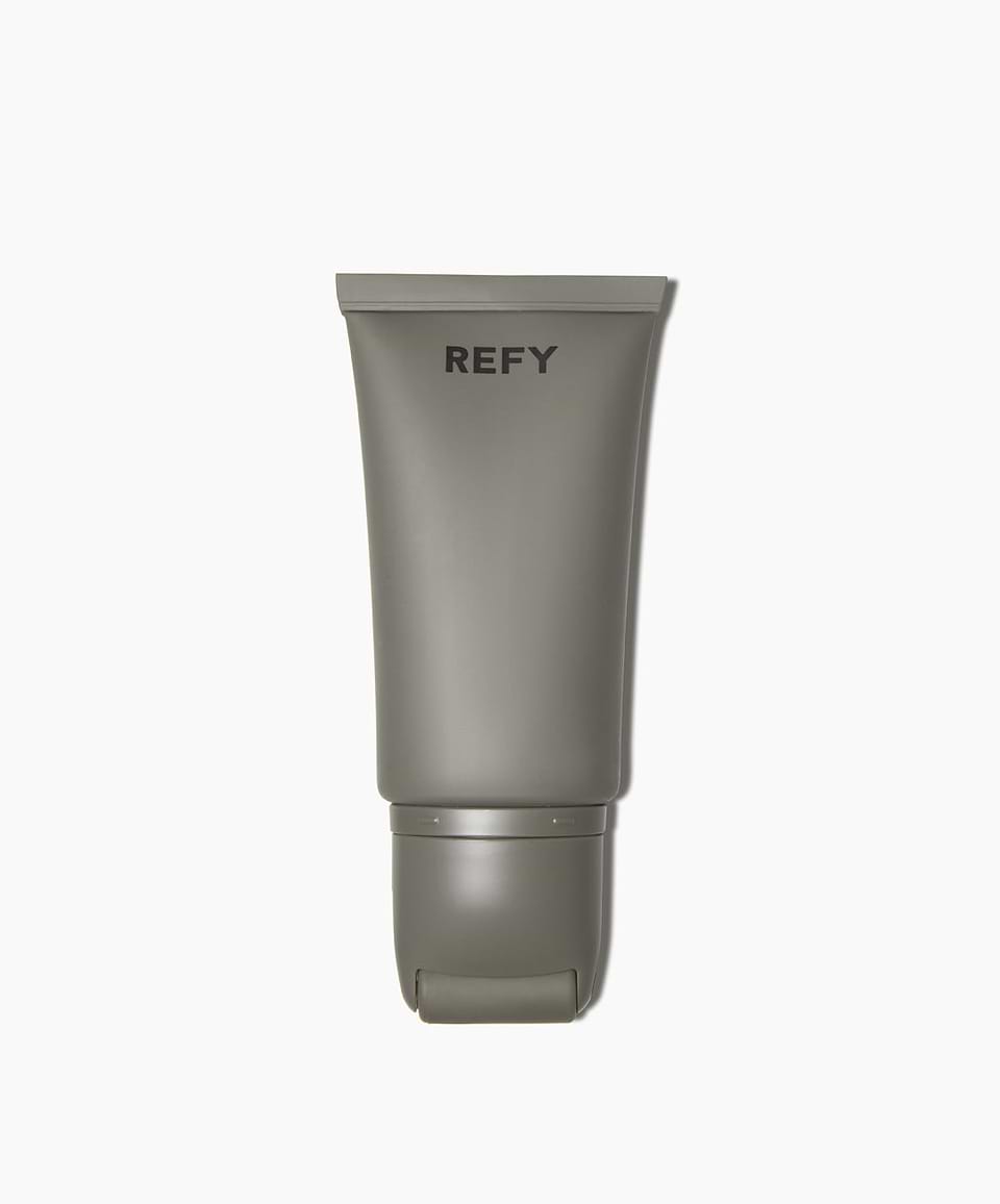 Glow and Sculpt Face Primer