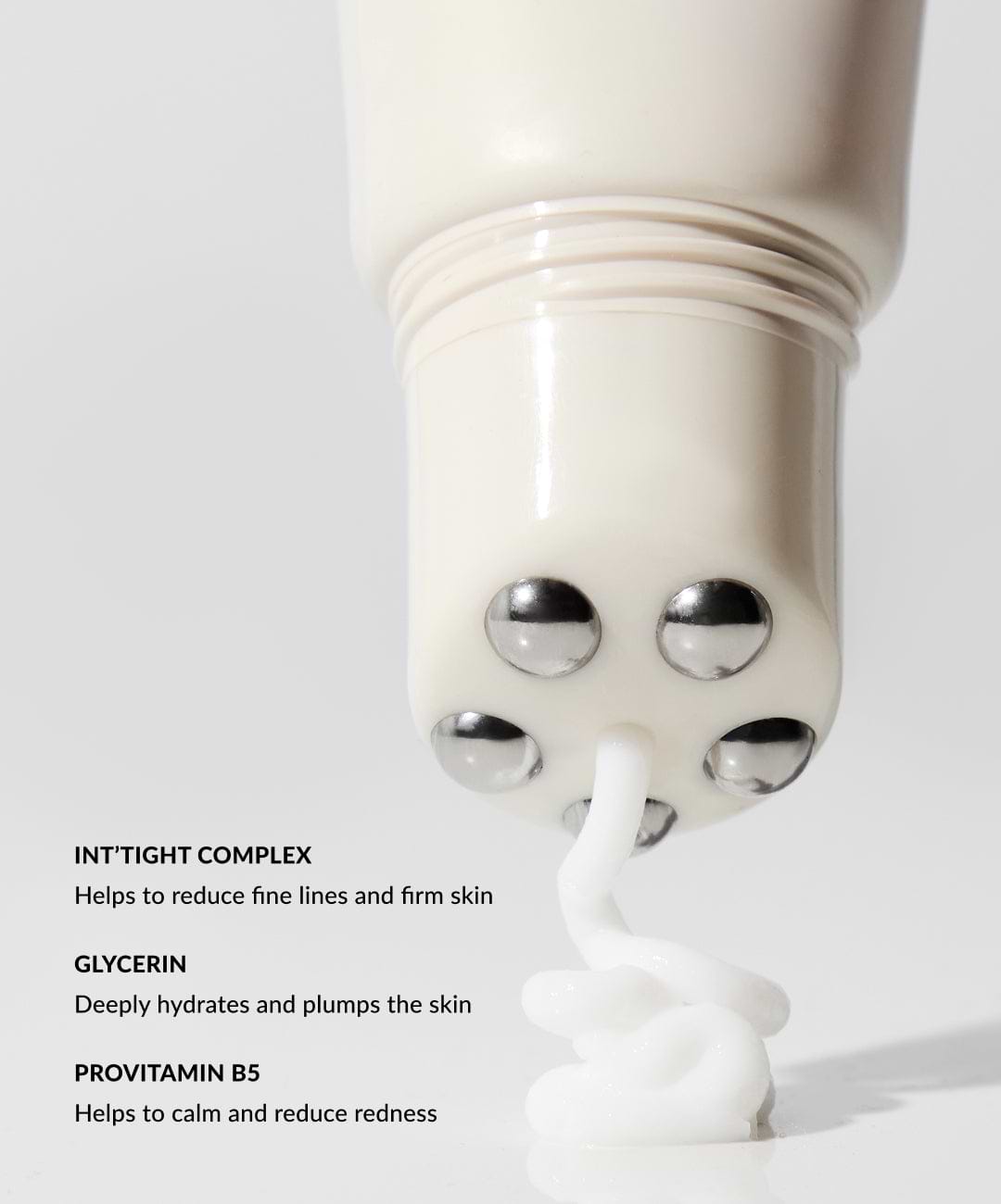 Face Sculpt