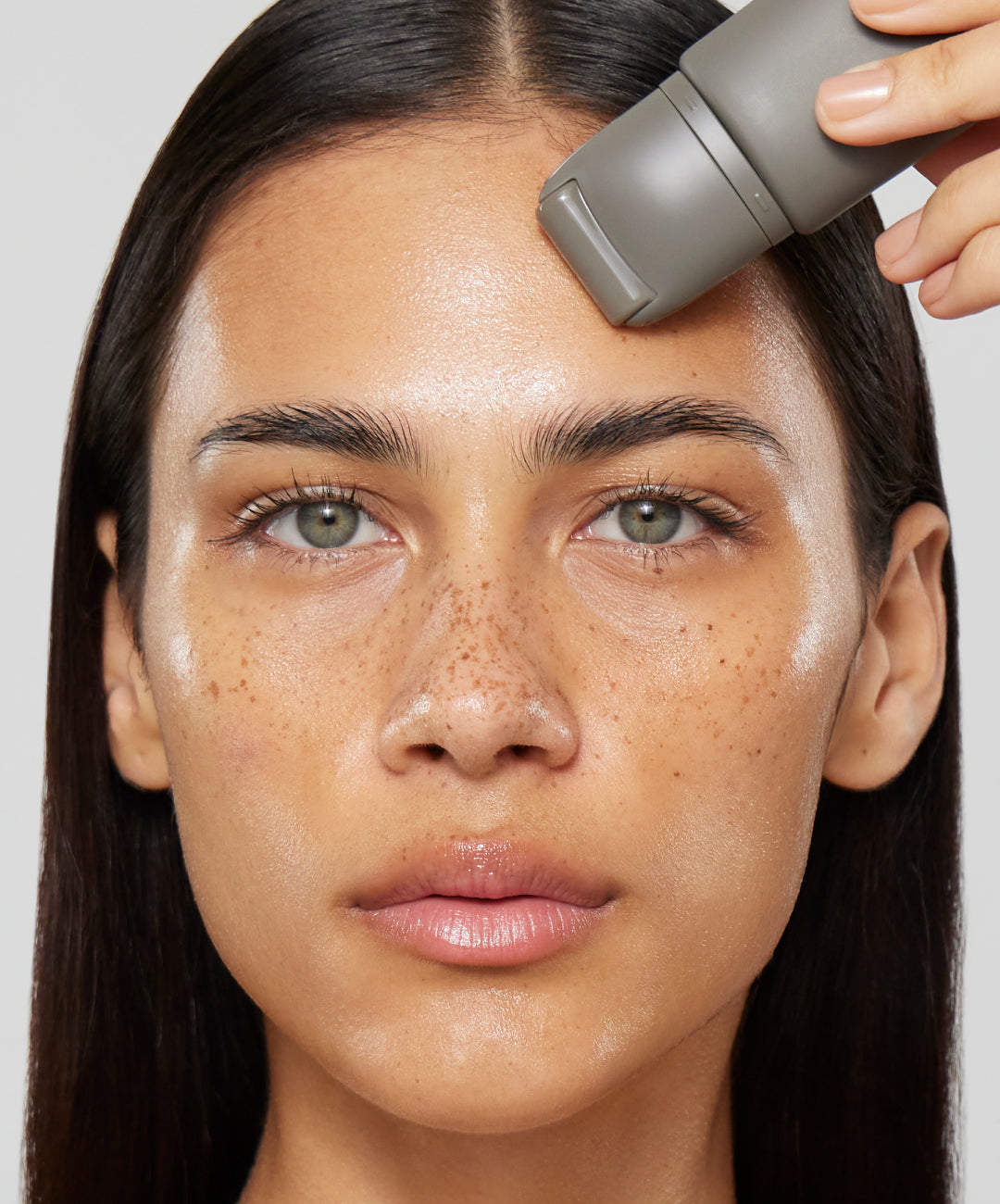 | desc: Glow and Sculpt Face Primer