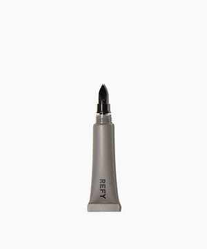 Lip Buff