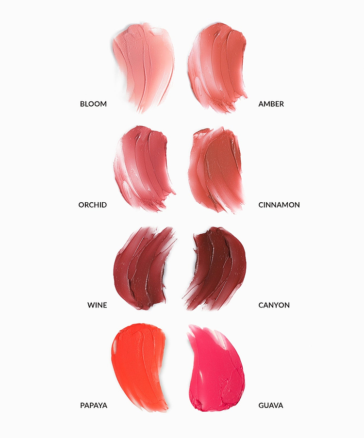Lip Blush