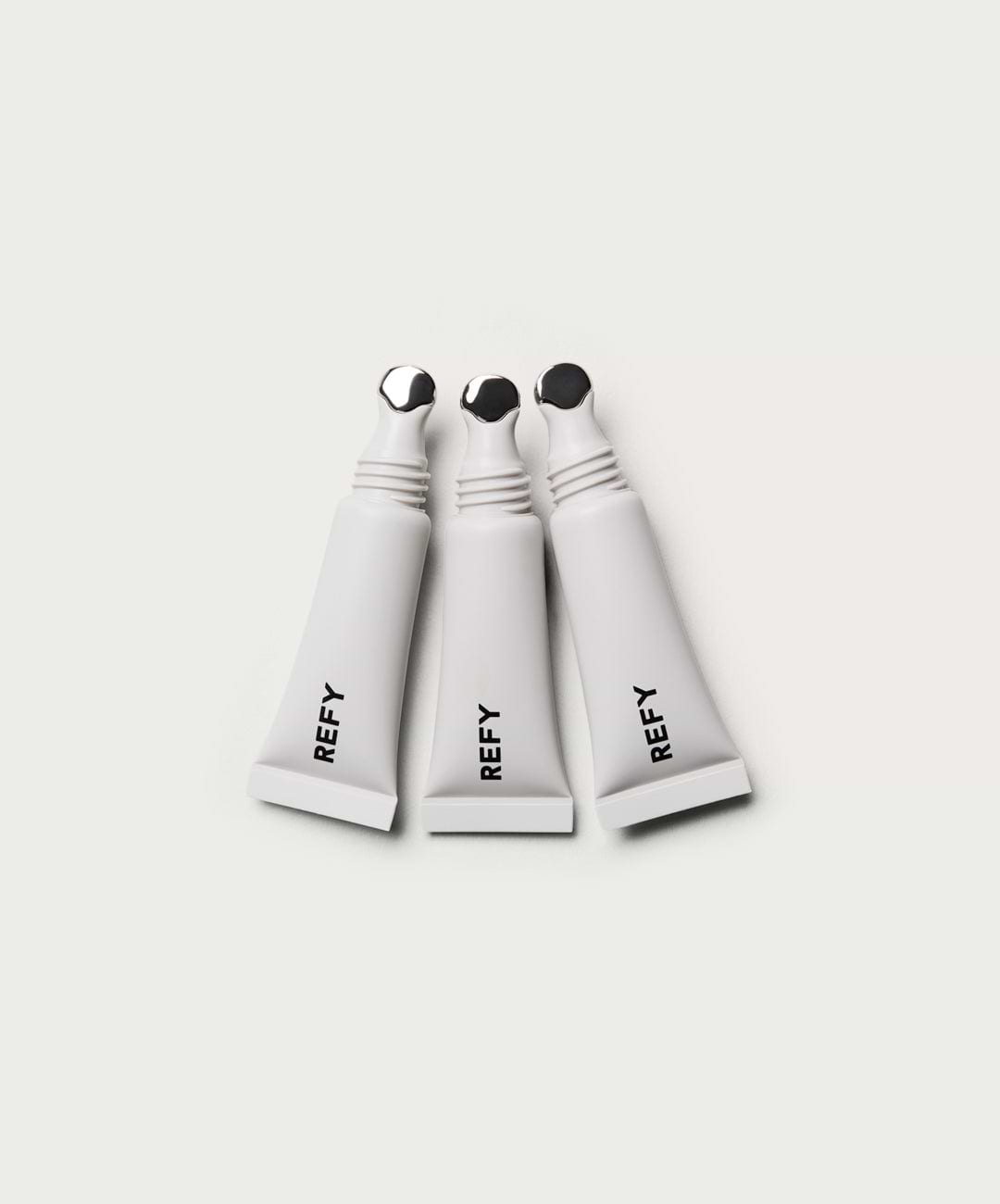 Mini Shimmer Lip Gloss Trio