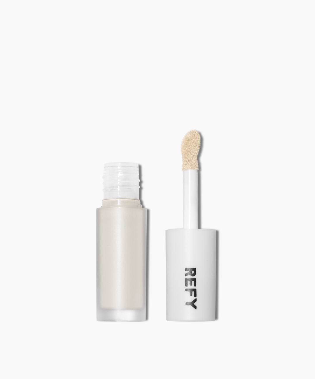 REFY | Simplifying & Redefining Beauty | About REFY