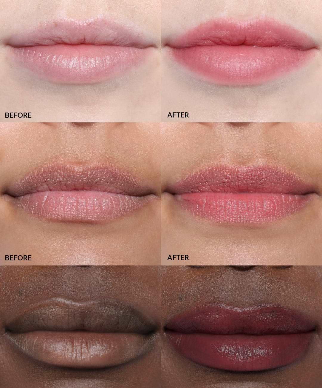 Lip Blush