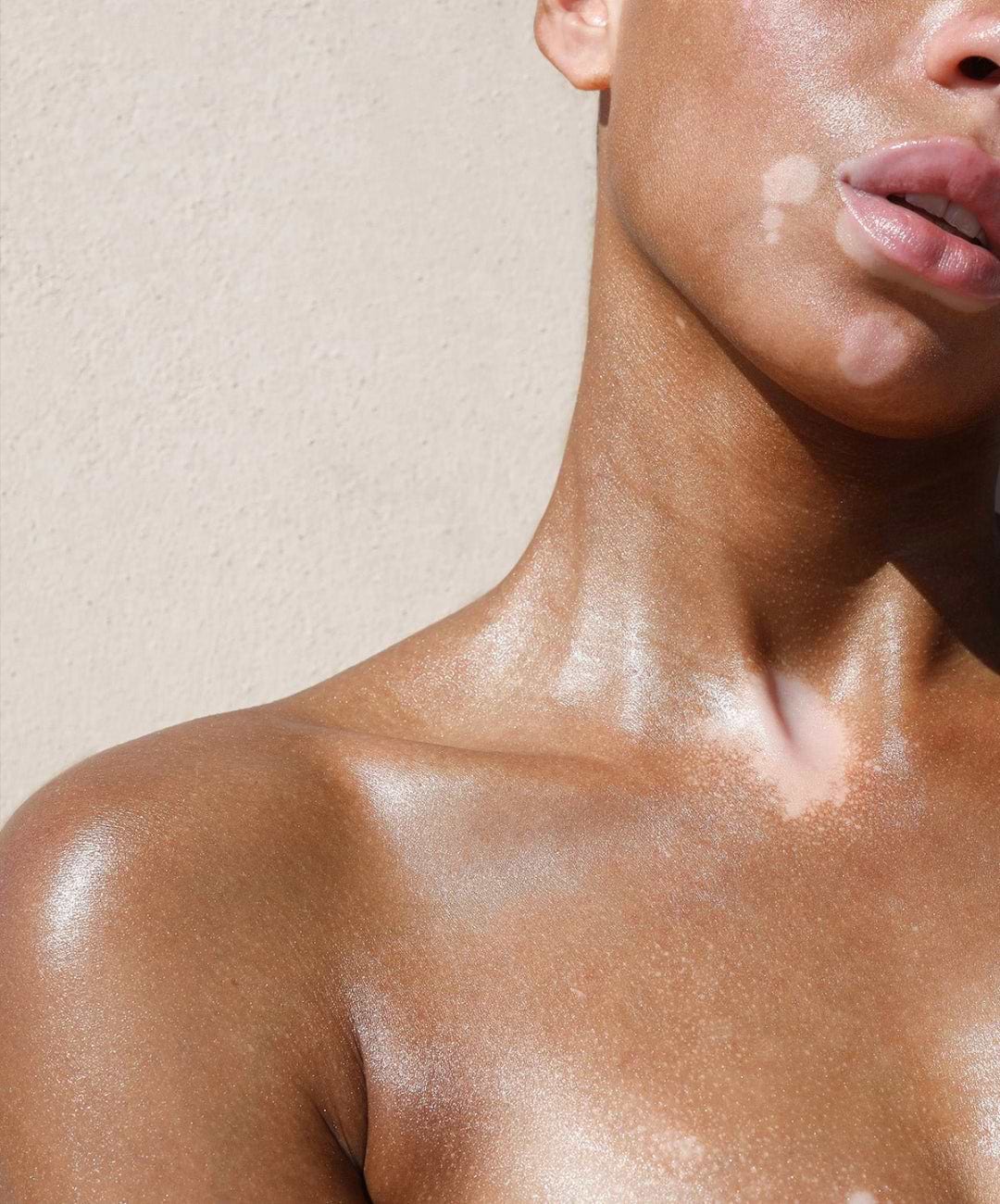 Body Glow