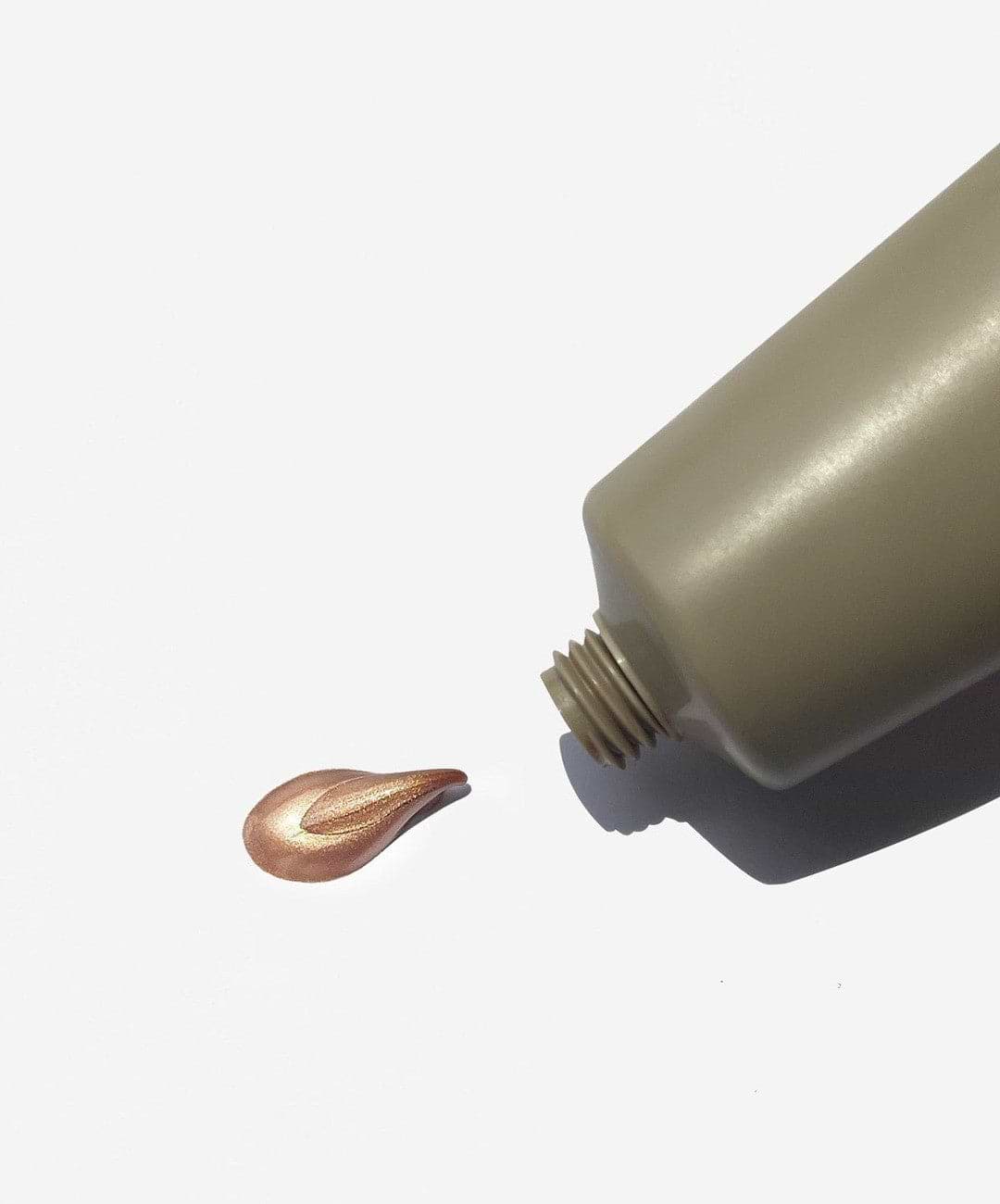 Gloss Highlighter