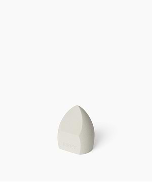 Beauty Sponge