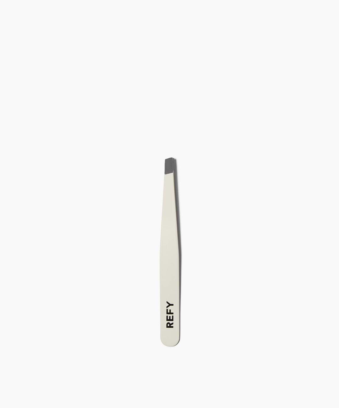Tweezers
