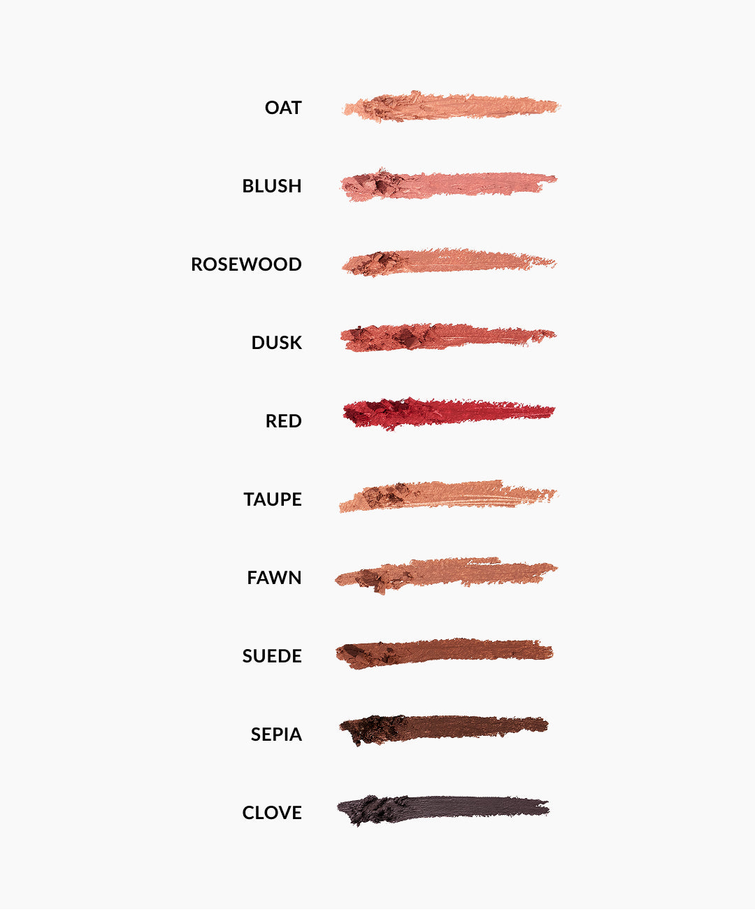 Lip Collection