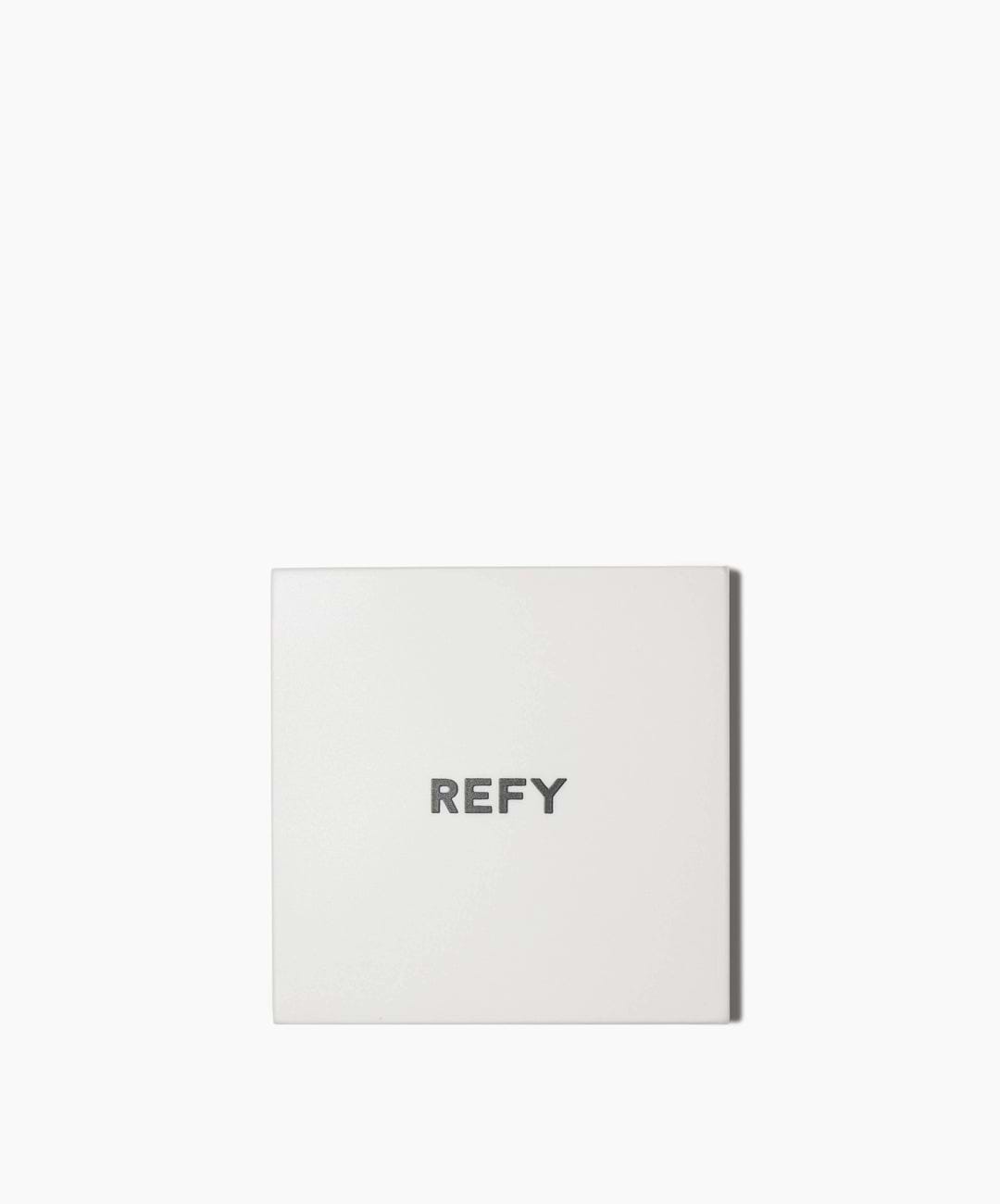 Skin Finish Setting Powder