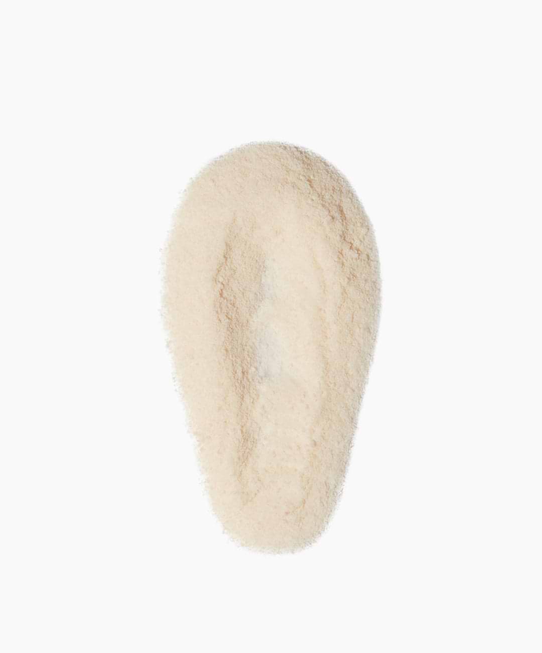 Skin Finish Setting Powder