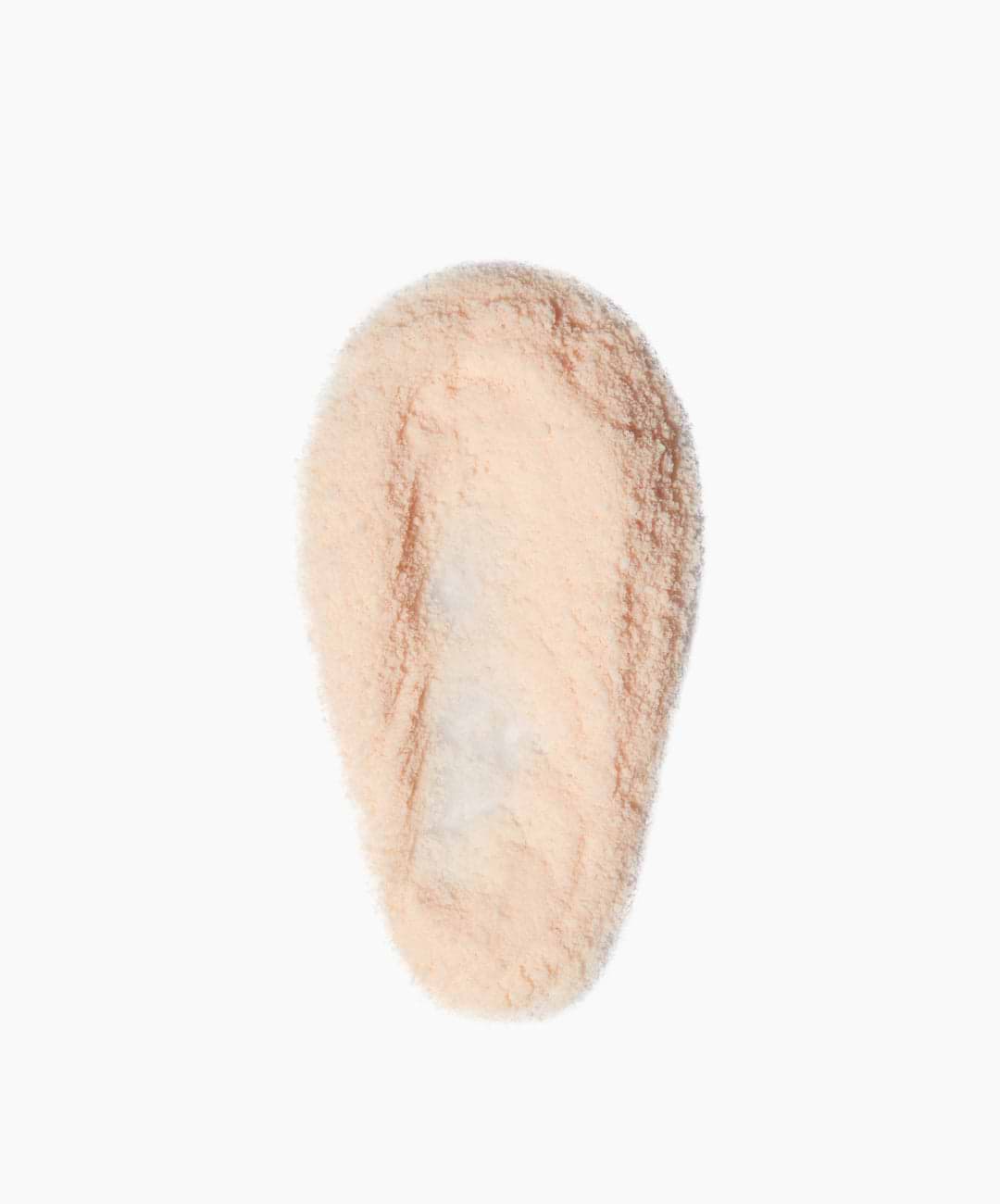 Skin Finish Setting Powder
