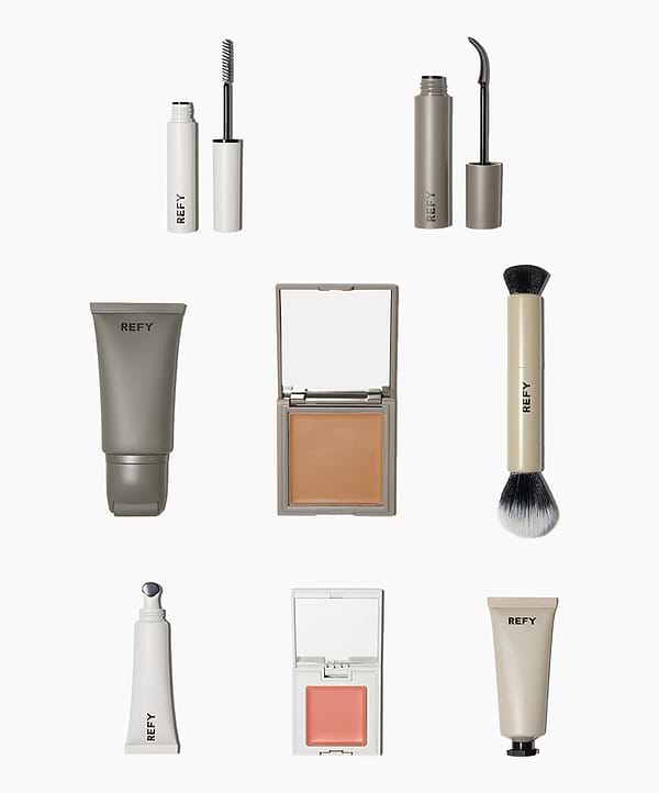 Makeup Sets & Bundles | REFY