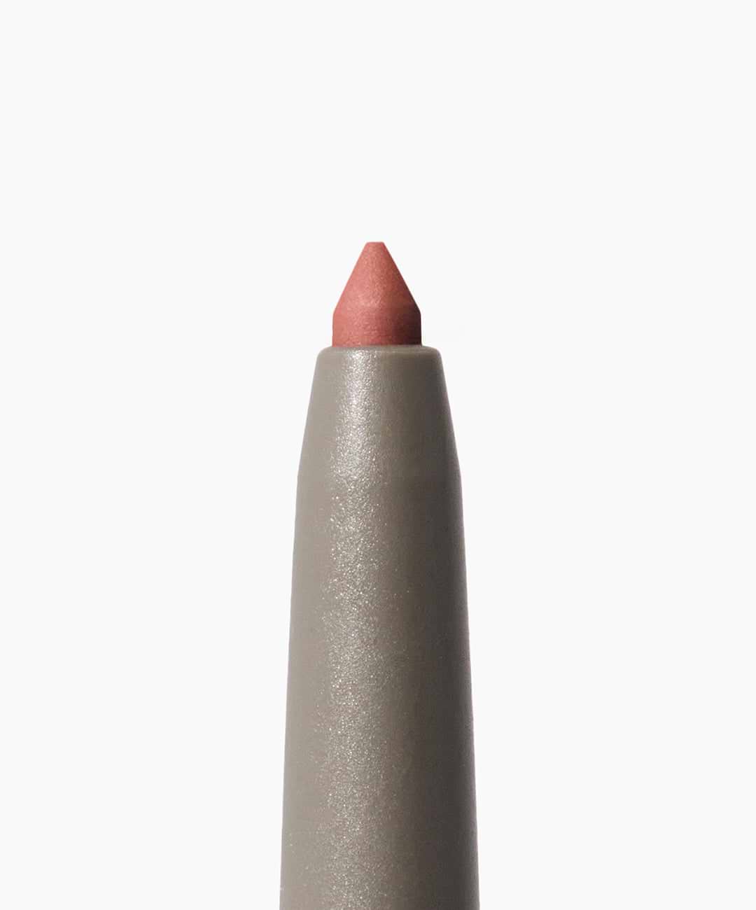 | desc: Ultra-fine 3mm tip 