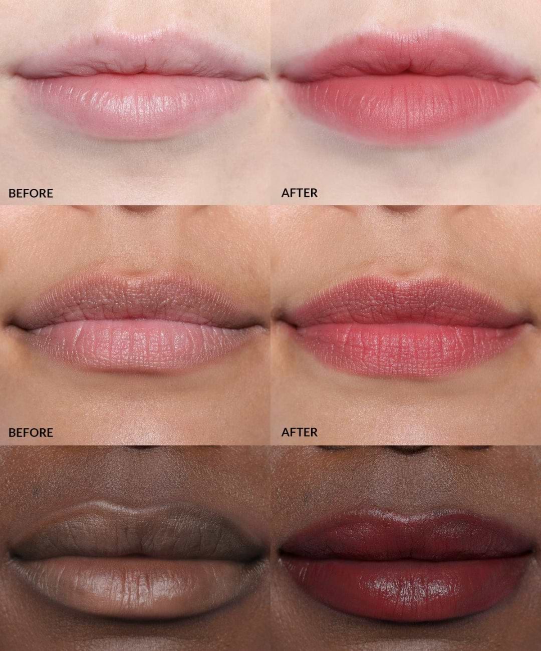 Lip Blush