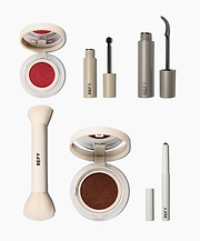 Makeup Sets & Bundles | REFY