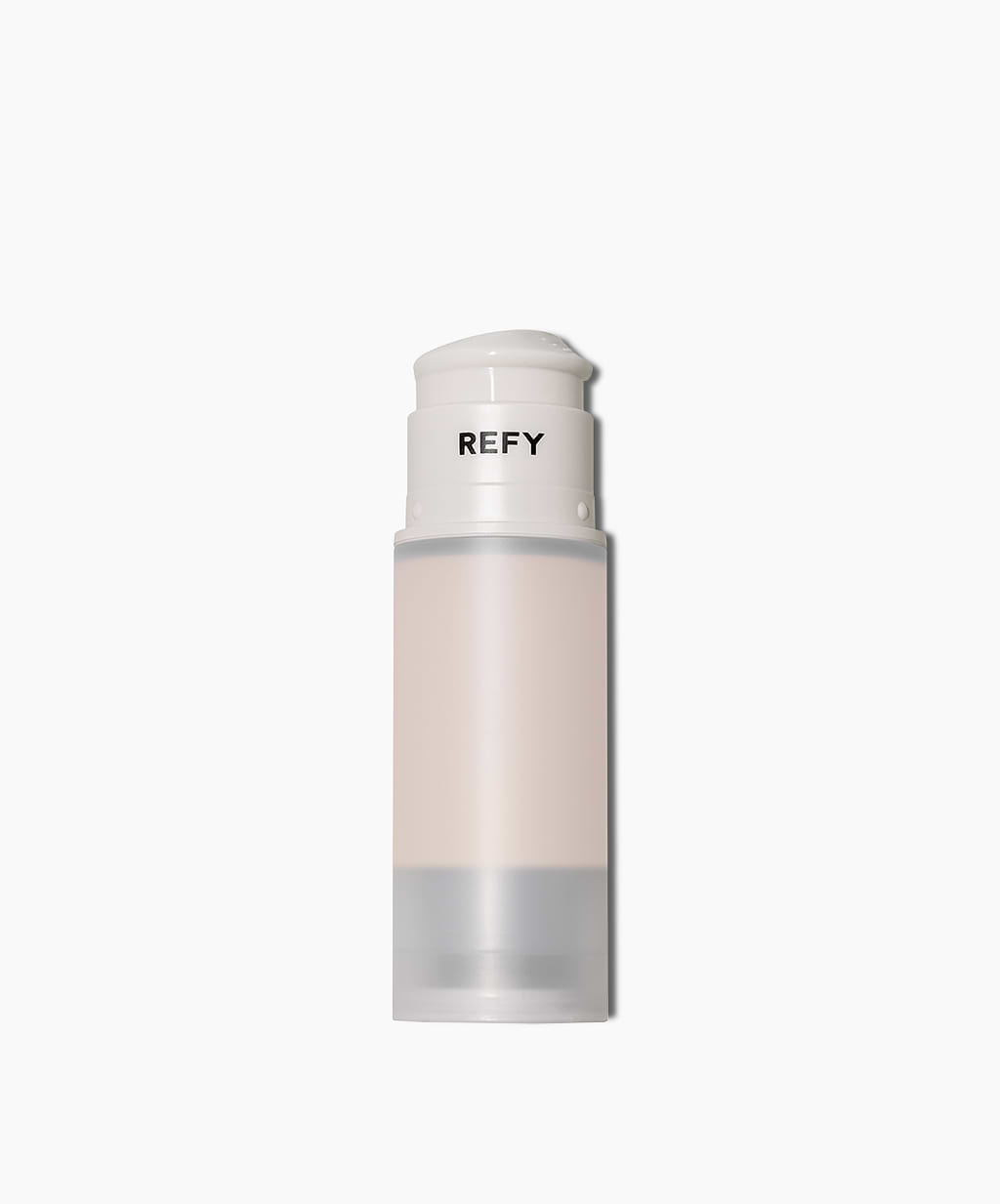 | desc: Skin Base in shade 110 C
