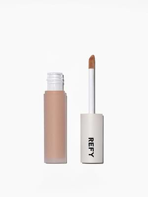 | desc: REFY Concealer in Shade 14