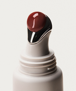 Clay Lip Gloss