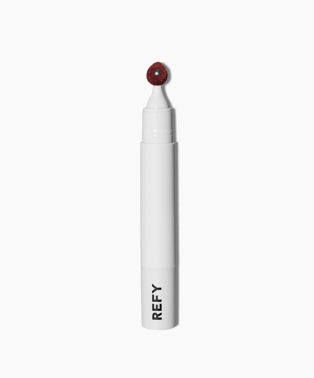 | desc: Lip Stick in shade Mocha