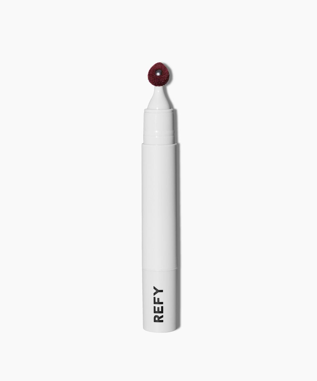 | desc: Lip Stick in shade Morello