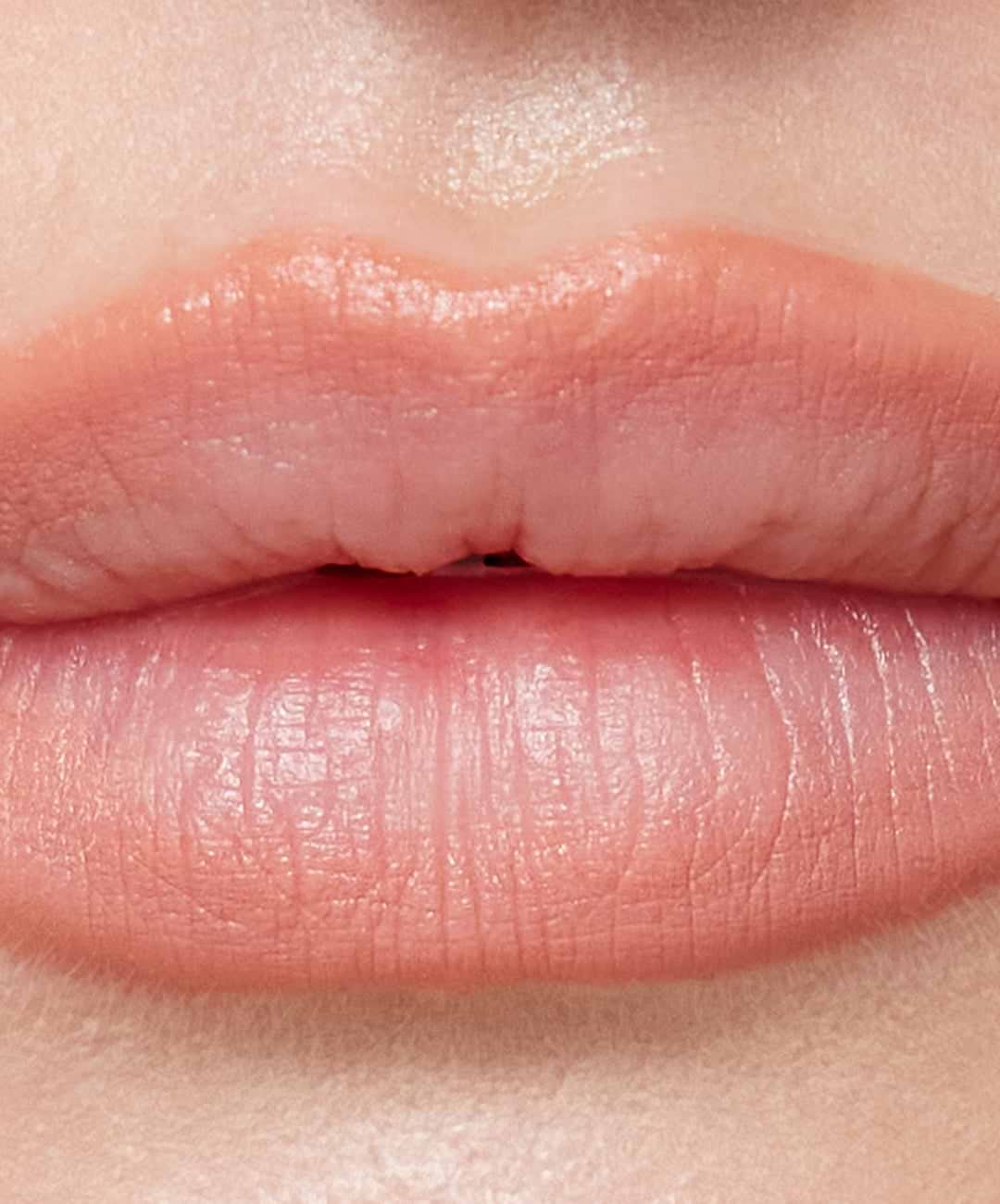 | desc: Lip Sculpt in shade Oat