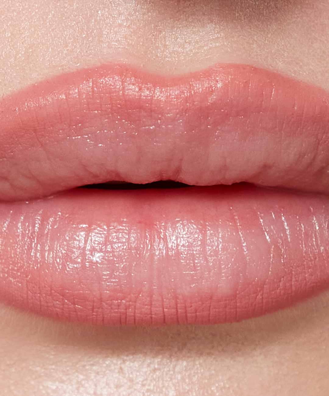 | desc: Lip Sculpt in shade Blush