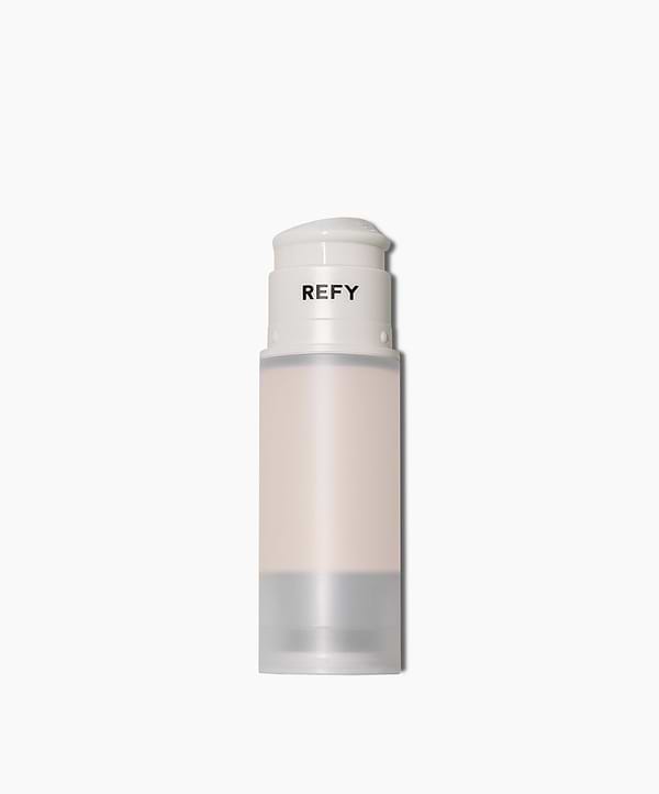 | desc: Skin Base in shade 110 C