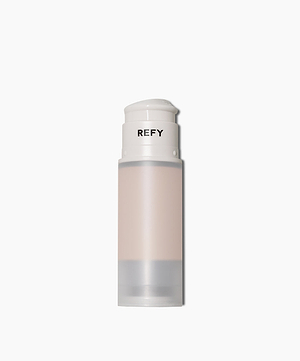 | desc: Skin Base in shade 120 C