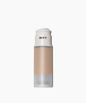 | desc: Skin Base in shade 170 N