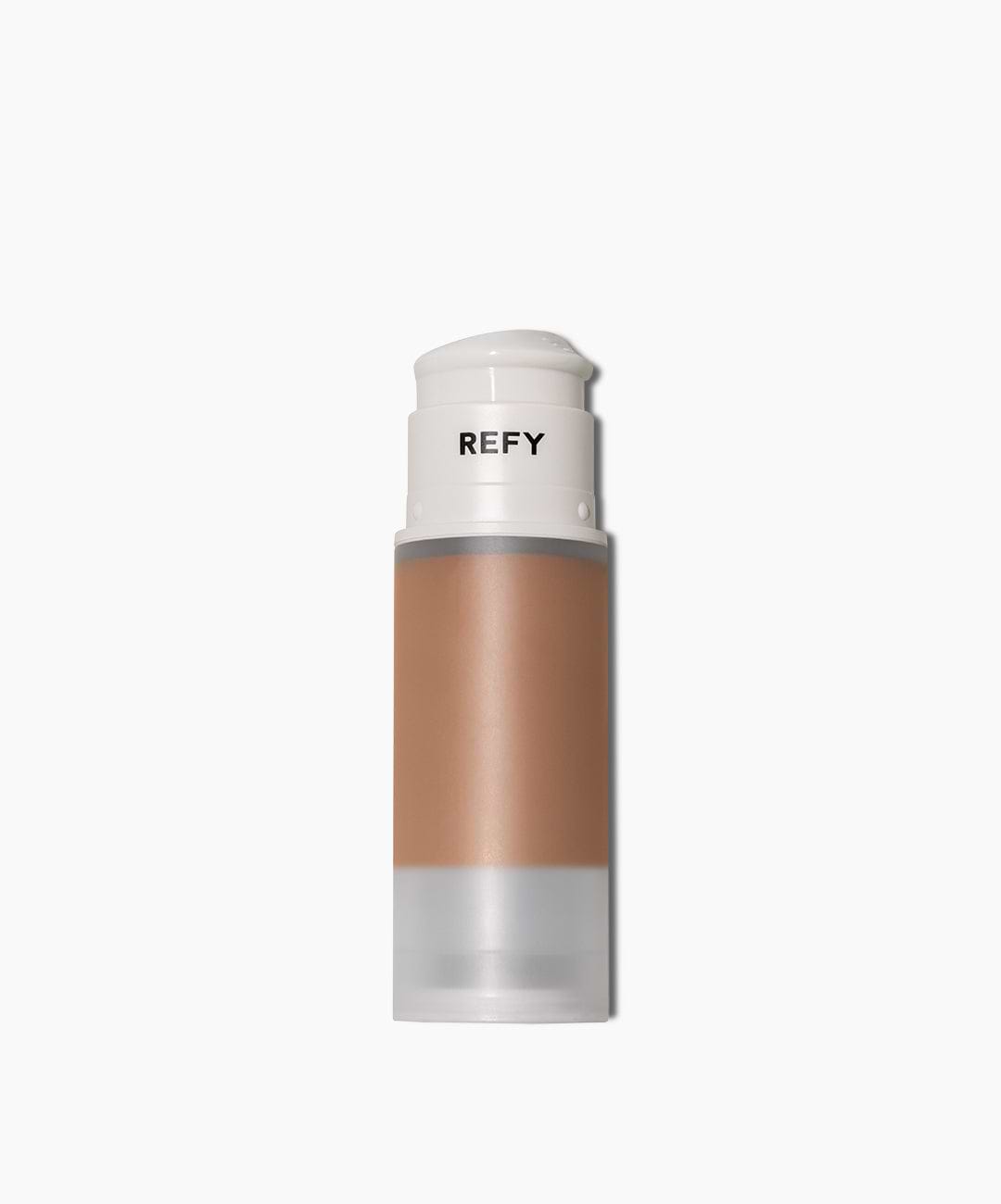 | desc: Skin Base in shade 200 W