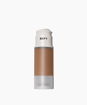 | desc: Skin Base in shade 210 W