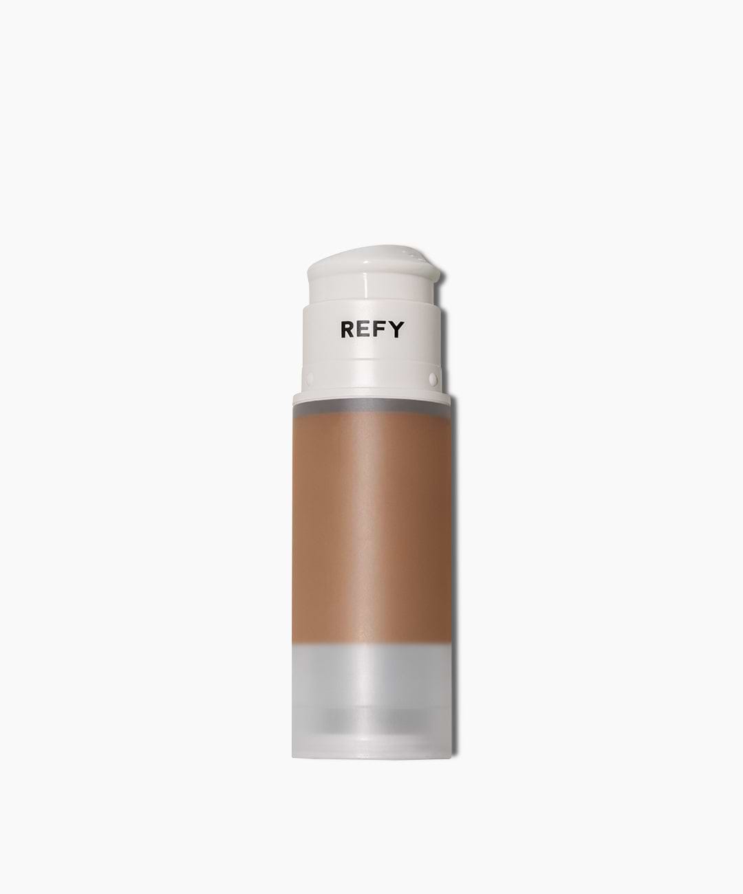 | desc: Skin Base in shade 210 W