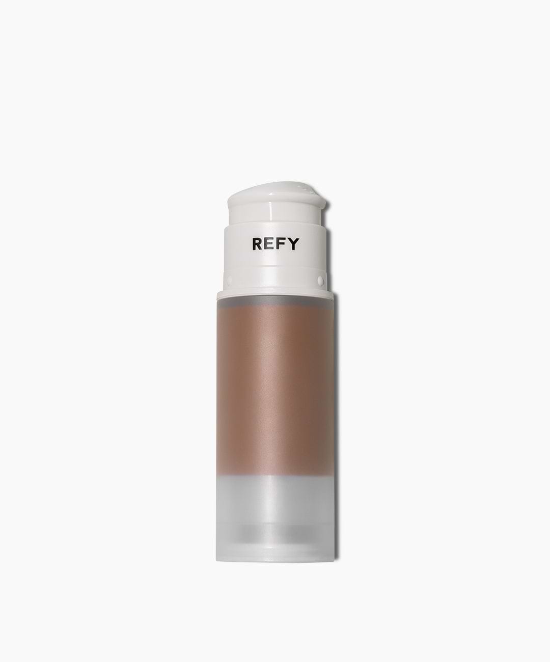 | desc: Skin Base in shade 220 N