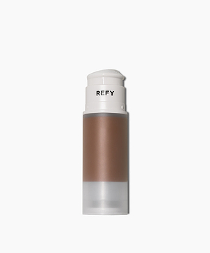 | desc: Skin Base in shade 230 W