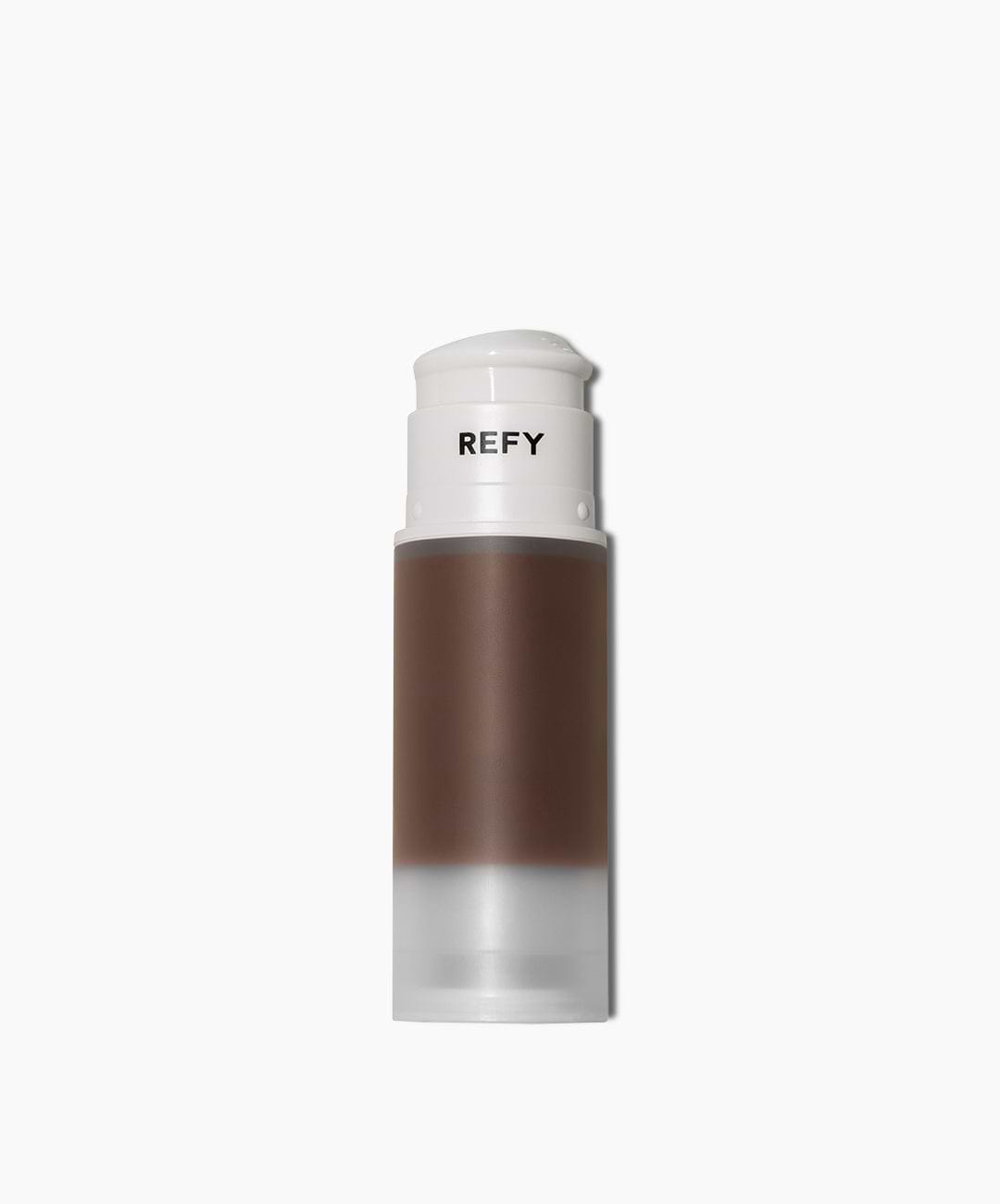 | desc: Skin Base in shade 250 W