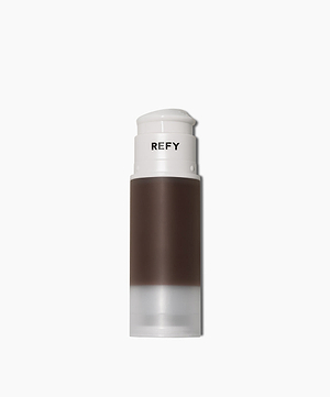 | desc: Skin Base in shade 260 N