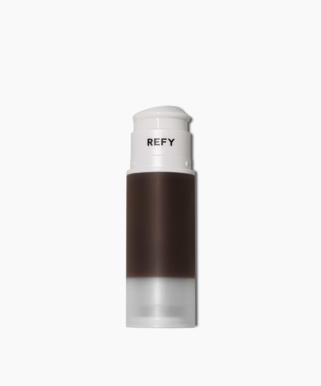 | desc: Skin Base in shade 270 W
