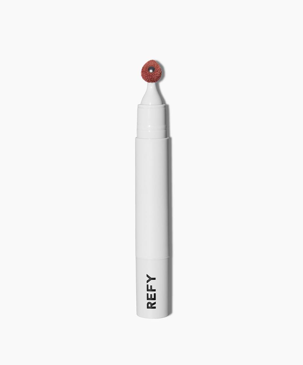 | desc: Lip Stick in shade Rosa