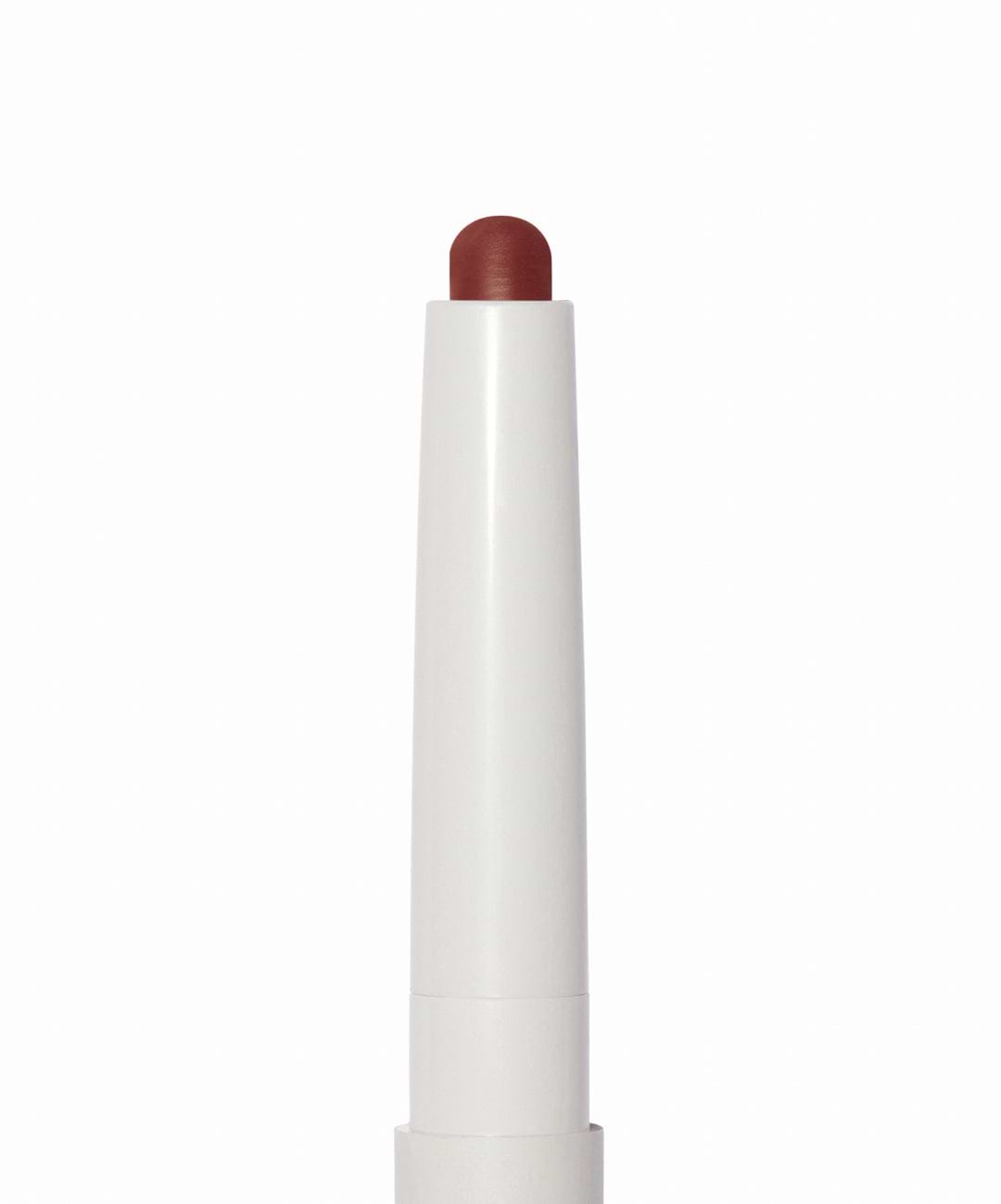 | desc: Blur Liner in shade Clay