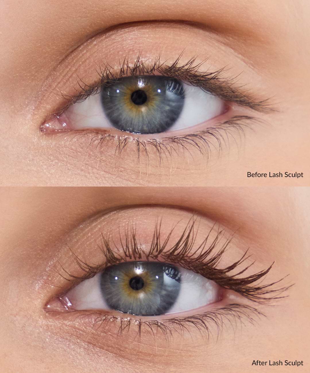 Lash Sculpt Mascara