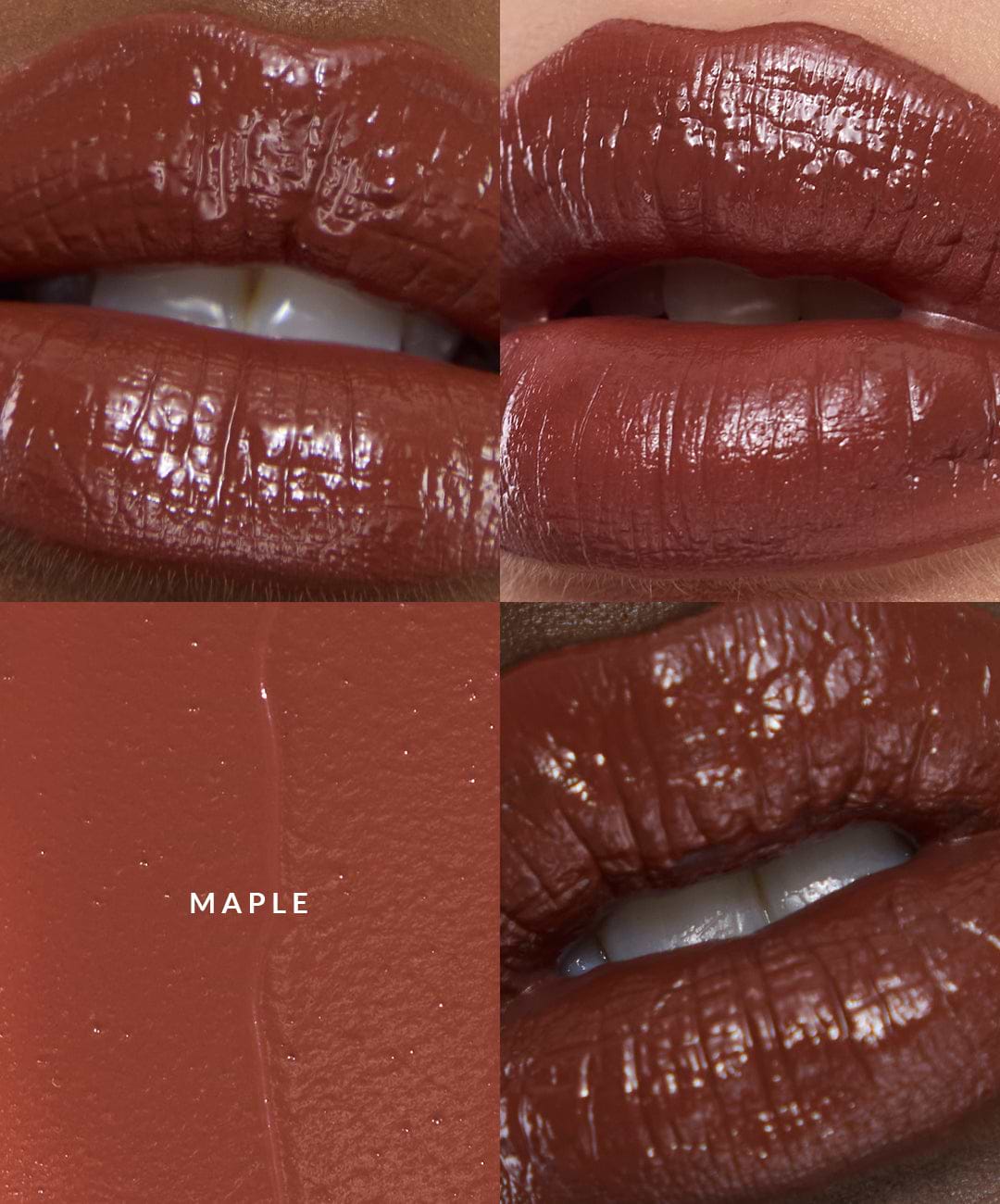 Lip Stick