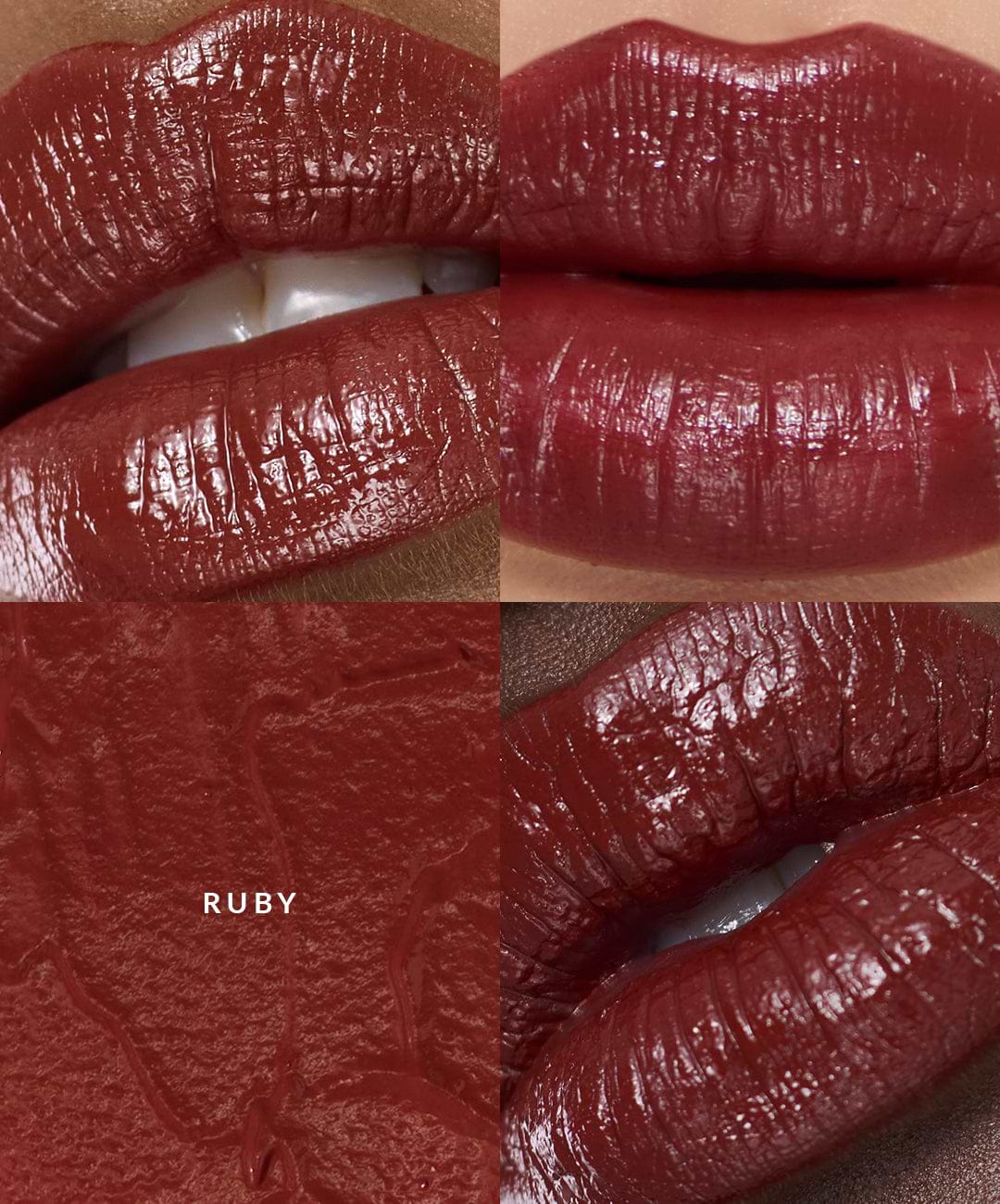 Lip Stick