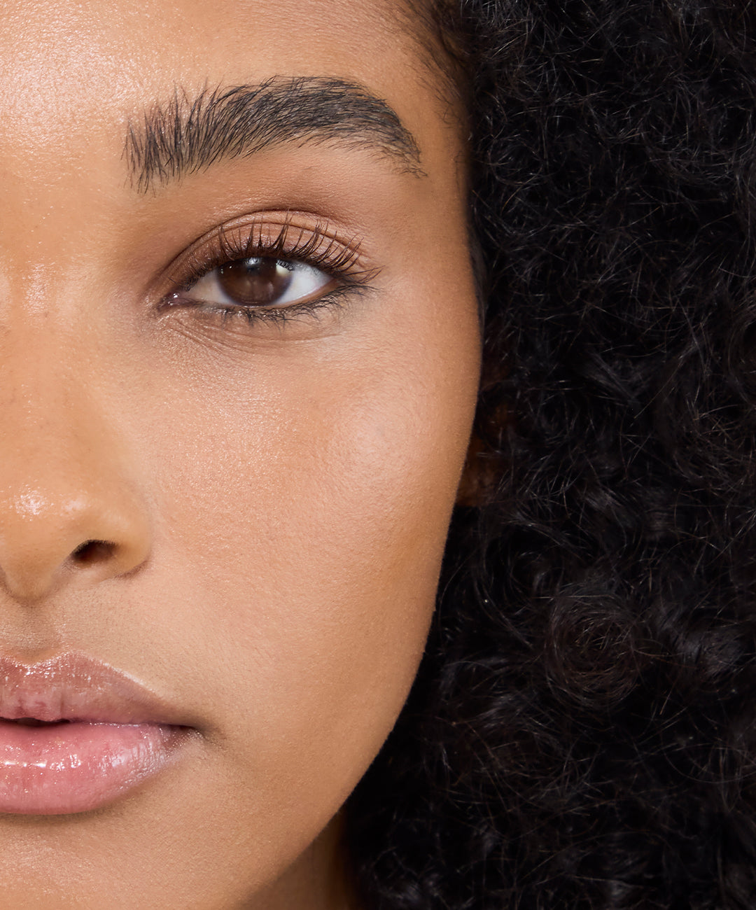 Lash Sculpt Mascara
