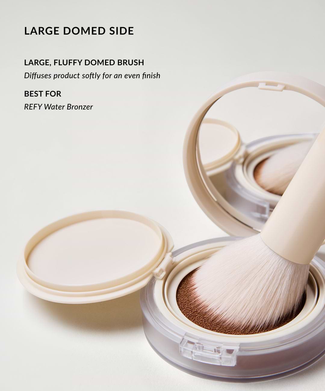 Duo Brush 2.0