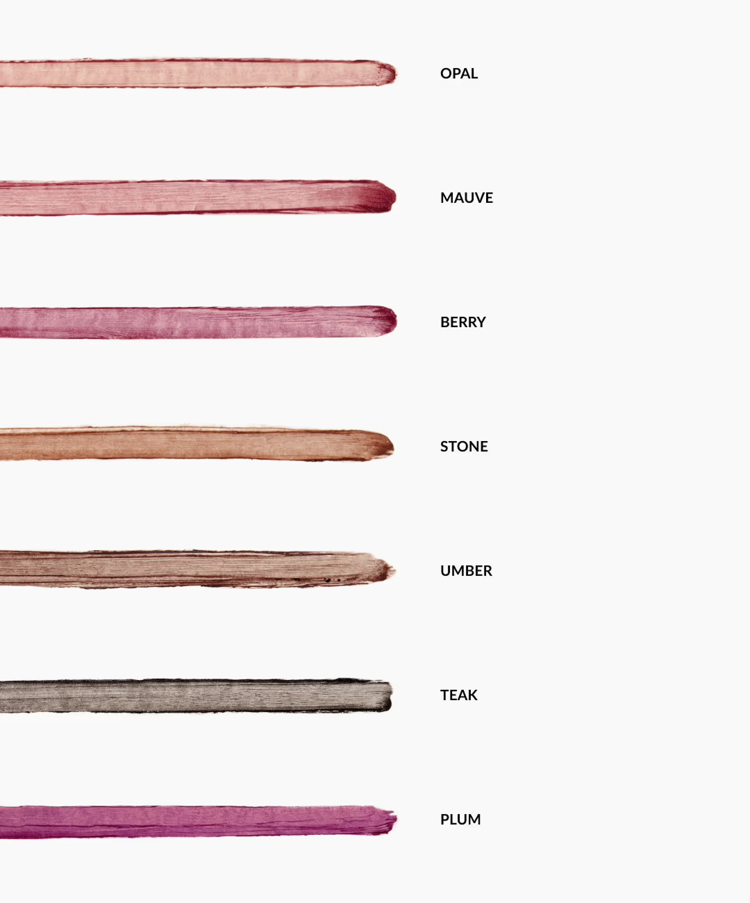 Blur and Gloss Lip Duo