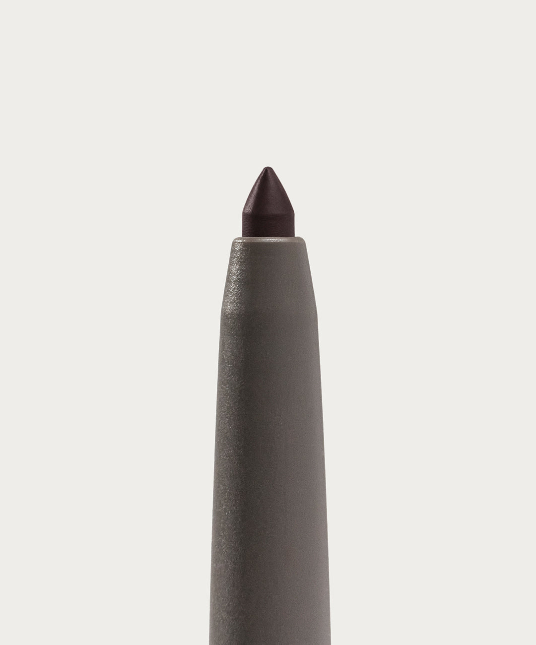 | desc: Ultra-fine 3mm tip