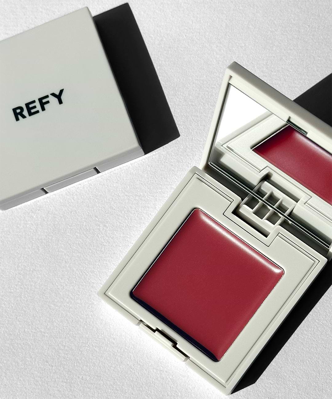 | desc: Shade Plum